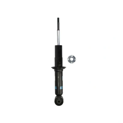 Image de BILSTEIN B4 OE Replacement (Air) 24 236584 Amortisseur LAND ROVER: Range Rover Sport