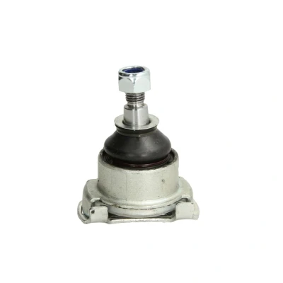 Image de DELPHI TC509 Rotule de suspension inférieur 74 89 58 BMW: 3 Cabriolet, Coupe, Berline
