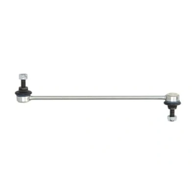 Image de REINHOCH RH06 3052 Biellette de barre stabilisatrice des deux côtés l&#039;essieu avant 300 M10 MINI: 3/5 portes, Cabriolet, Clubman