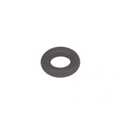 Image de Whirlpool Joint chambre de compression 21x10x5.5mm 480140102389 8058331130776 Lave vaisselle