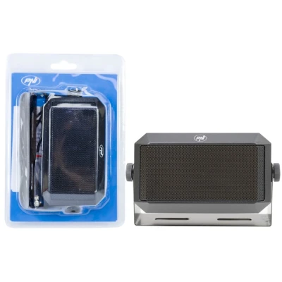 Image de PNI DE50 Haut parleurs 5W