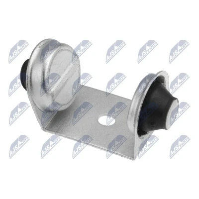 Image de Support moteur NTY ZPS PE 036