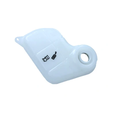 Image de MAXGEAR 77 0082 Vase d&#039;Expansion AUDI: A6 C5 Avant, Berline, A4 B5 VOLKSWAGEN: Passat Break