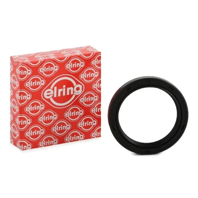 Image de ELRING 151.510 Joint Spi De Vilebrequin ACM (caoutchouc polyacrylique) NISSAN: ALMERA 1 Hatchback, MICRA 3, SUNNY 3