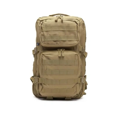 Image de Brandit US Cooper Large Backpack camel Size OS