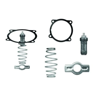 Image de MAHLE ORIGINAL TX 51 79D Thermostat d&#039;eau 79 avec joint d&#039;étanchéite IVECO: Trakker