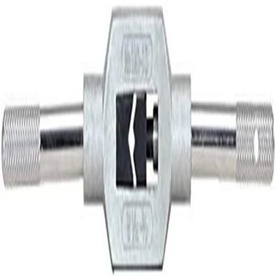 Image de Giramachos ajustable, M13 M32