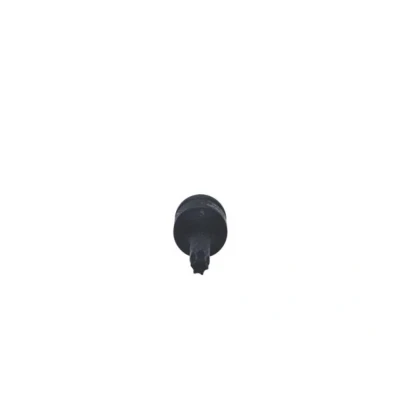 Image de KS TOOLS 911.0917 Clé à douille ISO1174, DIN3121 T45 Acier de molybdène chrom Torx