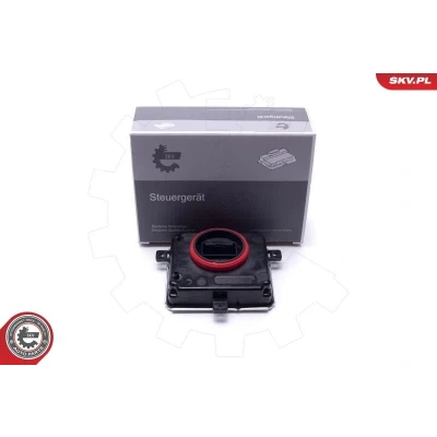 Image de ESEN SKV 59SKV166 Appareil de commande, système d&#039;éclairage VOLKSWAGEN: Sharan II