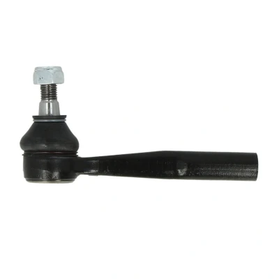 Image de DELPHI TA3014 Rotule de direction 13 OPEL: Meriva B