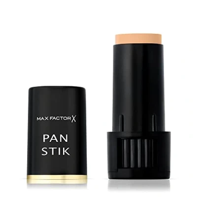 Image de MaxMax Factor Stik fond de teint Nouveau Beige
