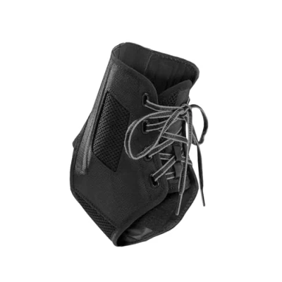 Image de Mueller ATF 3 Ankle Brace, Chevillère, noir, taille M