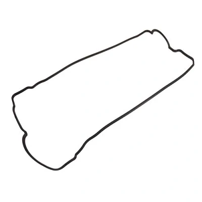Image de BLUE PRINT ADT36778C Joint De Cache Culbuteurs NBR (caoutchoucs nitrile) TOYOTA: Verso, Auris 5 portes, Corolla LEXUS: IS 2