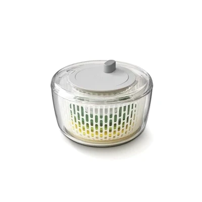 Image de Joseph Salad spinner / spiral Cutter slicer grater Multi Prep