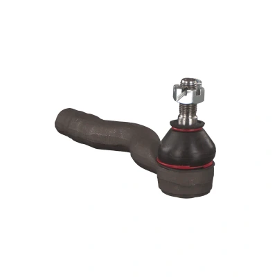 Image de FEBI BILSTEIN 42460 Rotule de direction Essieu avant gauche avec ecrou crénelé MAZDA: RX 8