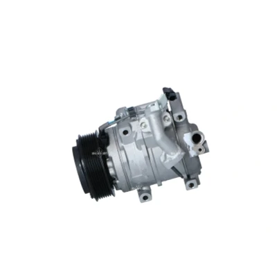 Image de NRF 320072G Compresseur De Climatisation 10SR15C 12 PAG 46 HONDA: CR V 3