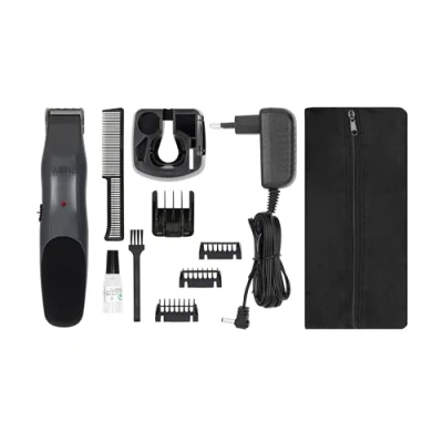 Image de TONDEUSE BARBE WAHL 09918 1416