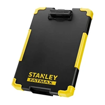 Image de Stan FATMAX Prostack Klemmbrett 130163