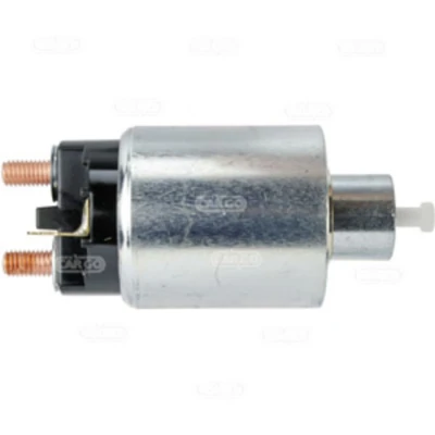 Image de Électroaimant de levage CARGO 236780
