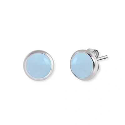 Image de Engelsrufer Boucles d&#039;oreilles, Femme, Taille: One Size, Silber achat