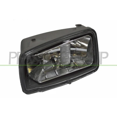 Image de PRASCO FD7174413 Antibrouillard angulaire droit FORD: C Max