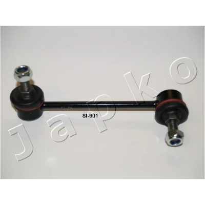Image de JAPKO 106900R Barre Stabilisatrice avant droite OPEL: Frontera B SUV, ISUZU: Trooper II SUV