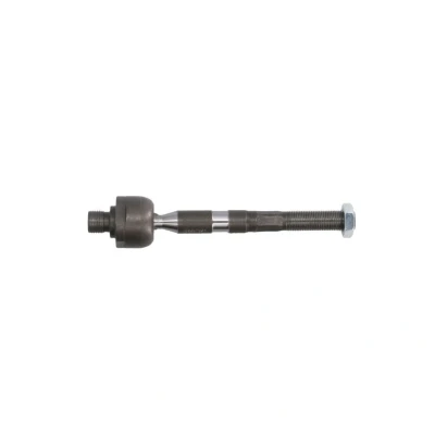 Image de FEBI BILSTEIN 48066 Rotule Axiale Essieu avant gauche 187 avec contre écrou KIA: SORENTO 2