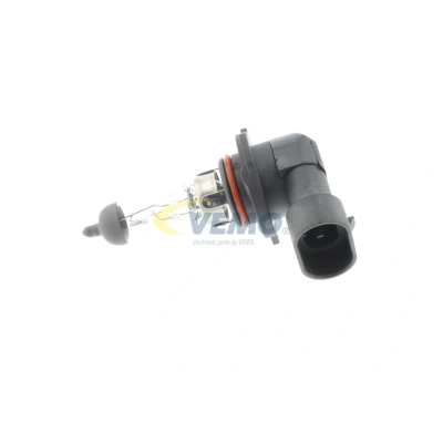 Image de VEMO V99 84 0076 Ampoule, projecteur principal 12 42 Qualité originale OPEL: Astra J GTC, Insignia A 3/5 portes, Corsa E portes