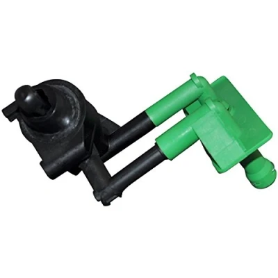 Image de JP GROUP 1530600500 Emetteur d&#039;Embrayage FORD: Focus Mk1 3/5 portes, Transit Connect Van, Tourneo