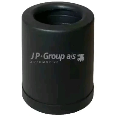 Image de JP GROUP 1142700700 Bouchon de protection/soufflet, amortisseur Essieu Avant gauche, droit AUDI: A4 B7 Berline, A6 C5 Avant, C6