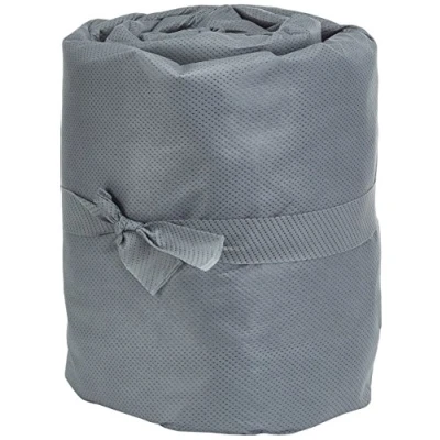 Image de ProPlus 610273 Caravane et Camping Car Bâche de Protection Toit