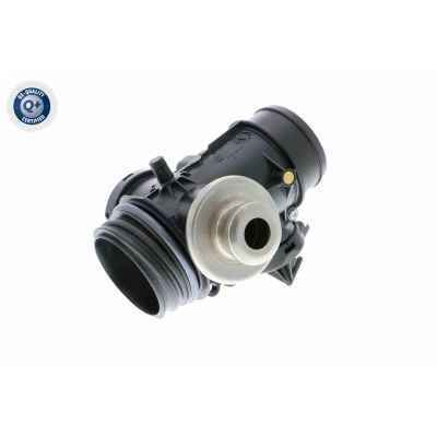 Image de VEMO V42 63 0006 Vanne EGR Q+, Première Monte CITROËN: Berlingo / First I, I Van, Xsara 5 portes