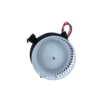 Image de MAXGEAR AC730123 Pulseur d&#039;Air sans régulateur intégré MERCEDES BENZ: Classe C Berline, E Coupe, Break
