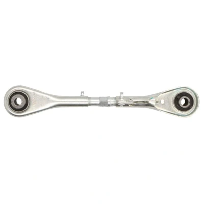 Image de DELPHI TC3778 Biellette de barre stabilisatrice PEUGEOT: 508 I Berline, 407 Coupe, CITROËN: C5 III Break, 3
