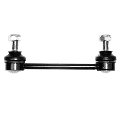 Image de SKF VKDS 442011 Biellette de barre stabilisatrice 132 M10 x 1,25 avec graisse synthétique FIAT: Doblo I Break, Cargo