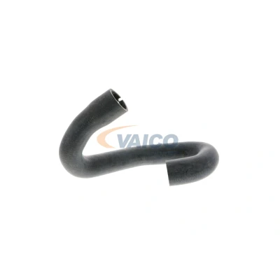 Image de VAICO V40 1339 Durite De Refroidissement Côté d&#039;admission, supérieur Caouchouc textilé Q+, Première Monte OPEL: Zafira A, Astra G CC