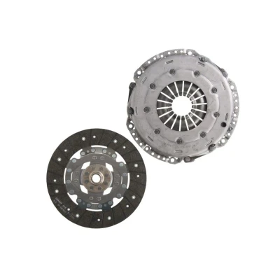 Image de SACHS 3000 970 129 Kit d&#039;Embrayage sans butée de débrayage 235 PEUGEOT: RCZ Coupe, 308 II 3/5 portes, 3008 I, CITROËN: DS3 Cabriolet, 3 portes