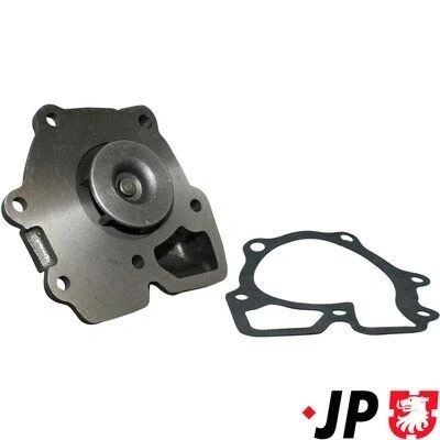 Image de JP GROUP 1514100100 Pompe à eau avec joint d&#039;étanchéite FORD: Transit Mk2 Сamion Plateau/Сhâssis, Mk3 Van, Van