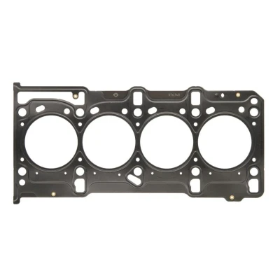 Image de ELRING 076.348 Joint de Culasse 0,72 70,6 d&#039;étanchéité pour couches métal OPEL: Corsa D 3/5 portes, C Astra H GTC