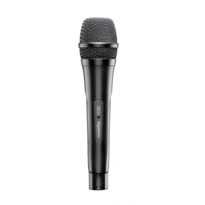 Image de Stagg standard Live Stage Microphone dynamique