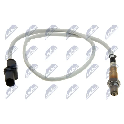 Image de Sonde lambda NTY ESL BM 020