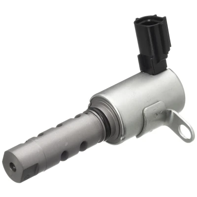 Image de Valve de commande, réglage d&#039;arbres à came GATES VVS105