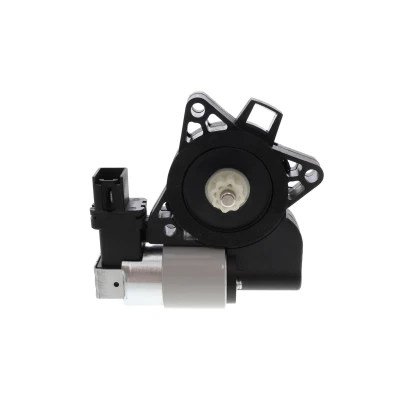 Image de ACKOJA A32 05 0001 Moteur électrique, lève vitre arrière droite MAZDA: 3 5 portes (BK) 1.6, 2.0, 1.6 DI Turbo, 1.3, 2.3 MZR, DiSi Turbo MPS