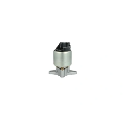 Image de NRF 48719 Vanne EGR électrique OPEL: Corsa B 3/5 portes, Vectra CC, Break, VAUXHALL: Tigra Mk1 Coupe