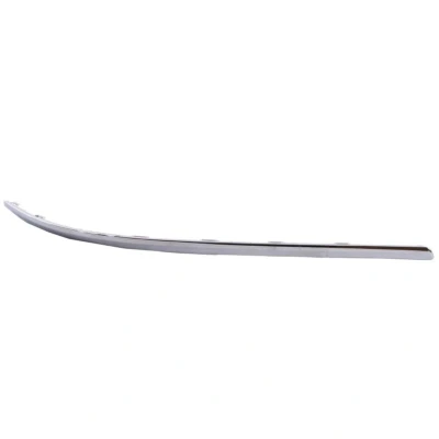 Image de Support, capteur parctronic BLIC 6502 07 9540976P