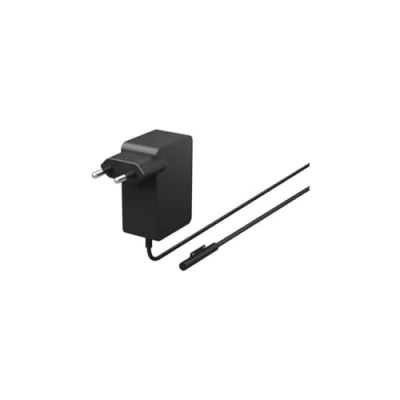 Image de Microsoft Bloc d&#039;Alimentation 24W pour Surface Go (KVG 00002)