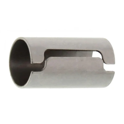 Image de MAPCO 33714/9 Manchon, fixation du bras transversal SAAB: 9 3 3/5 portes, Cabriolet