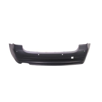 Image de Support, pare chocs BLIC 5506 00 0062954P