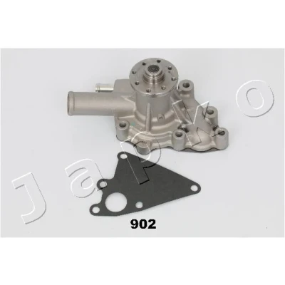 Image de JAPKO 35902 Pompe à eau SSANGYONG: Korando I SUV, OPEL: Campo