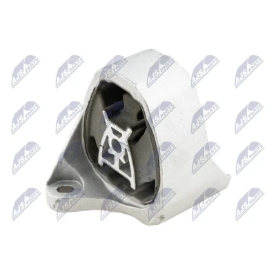 Image de NTY ZPS VV 022 Support moteur arrière, inférieur VOLVO: XC60 II, V90 II Break